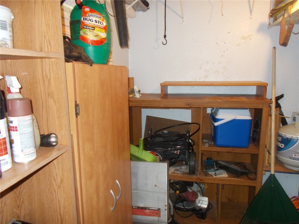 5755 Holiday Park Boulevard North Port FL 34287 C7484478 image34