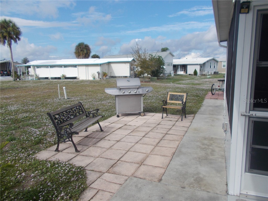 5755 Holiday Park Boulevard North Port FL 34287 C7484478 image35