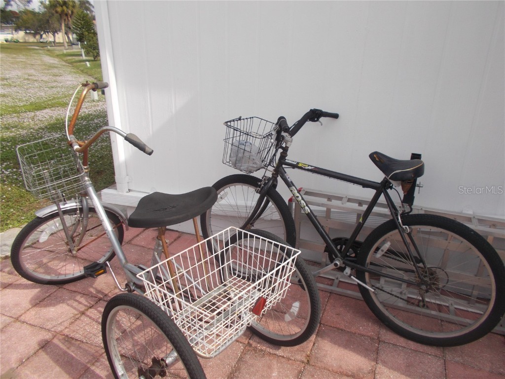 5755 Holiday Park Boulevard North Port FL 34287 C7484478 image36