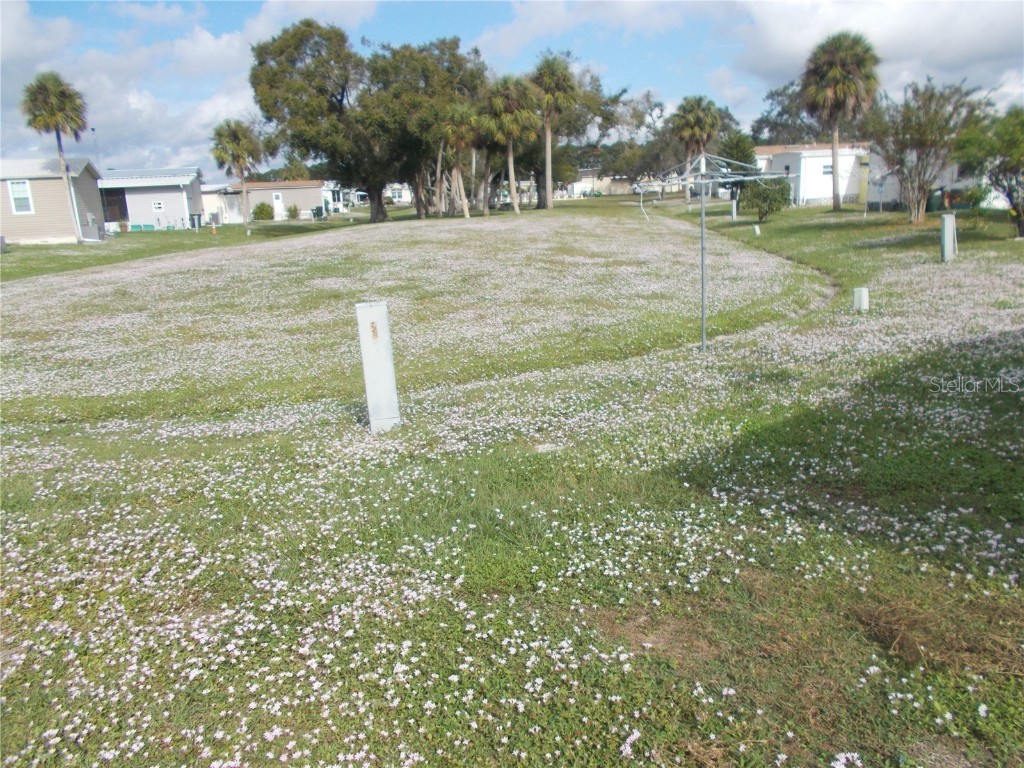 5755 Holiday Park Boulevard North Port FL 34287 C7484478 image37