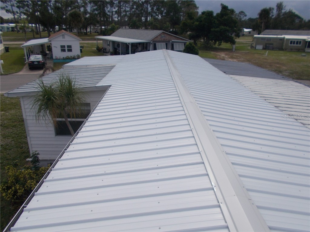 5755 Holiday Park Boulevard North Port FL 34287 C7484478 image38