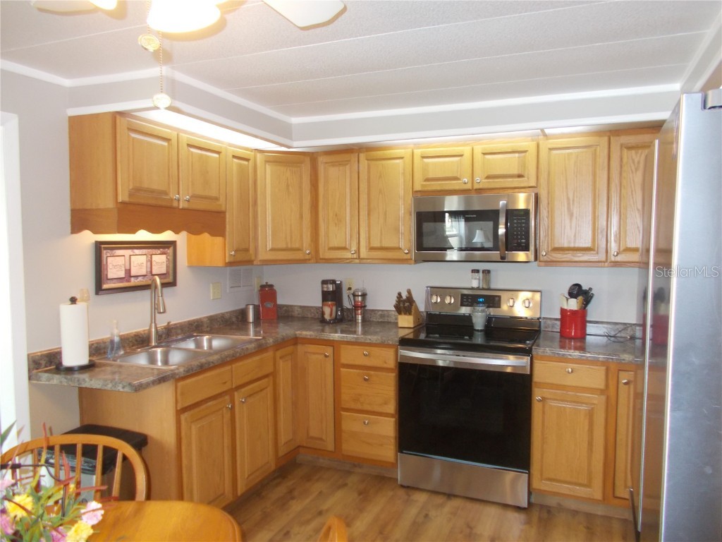 5755 Holiday Park Boulevard North Port FL 34287 C7484478 image4