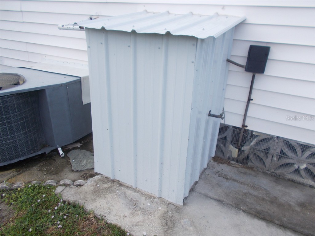 5755 Holiday Park Boulevard North Port FL 34287 C7484478 image40