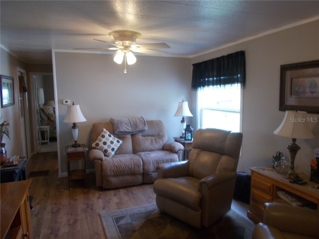 5755 Holiday Park Boulevard North Port FL 34287 C7484478 image5