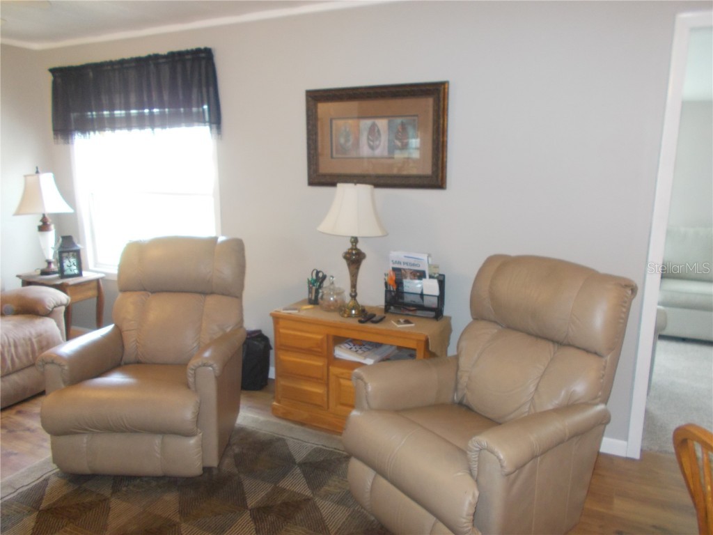 5755 Holiday Park Boulevard North Port FL 34287 C7484478 image6