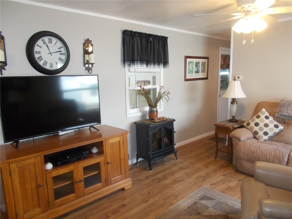 5755 Holiday Park Boulevard North Port FL 34287 C7484478 image7