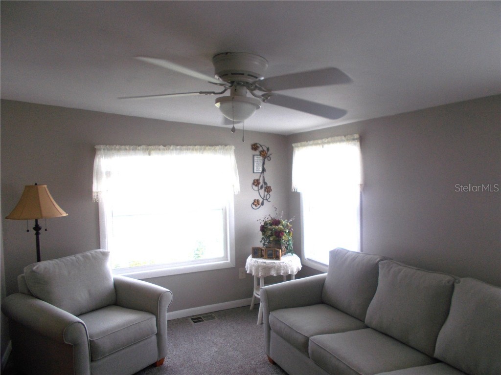 5755 Holiday Park Boulevard North Port FL 34287 C7484478 image9