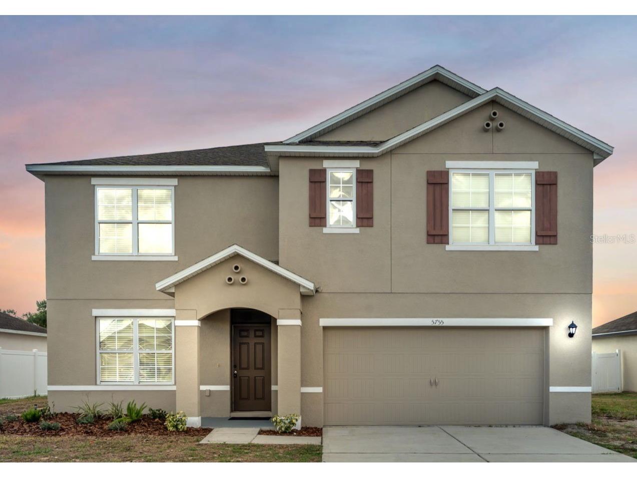 5755 Marsh Landings Drive Winter Haven FL 33881 L4962032 image1
