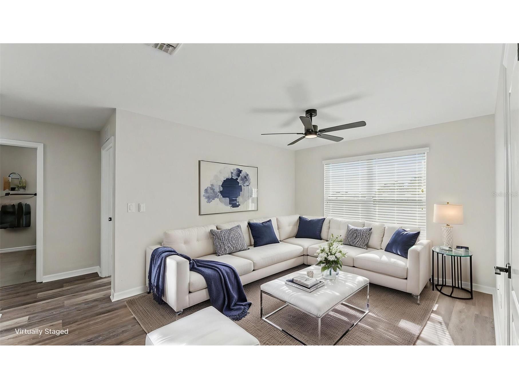 5755 Marsh Landings Drive Winter Haven FL 33881 L4962032 image10