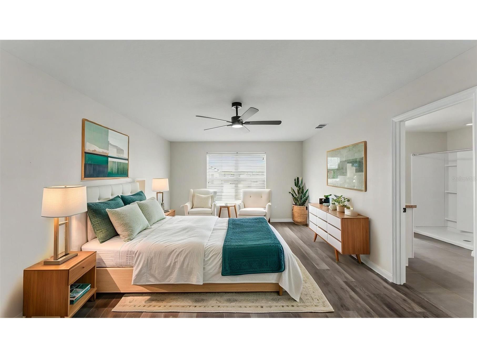 5755 Marsh Landings Drive Winter Haven FL 33881 L4962032 image11