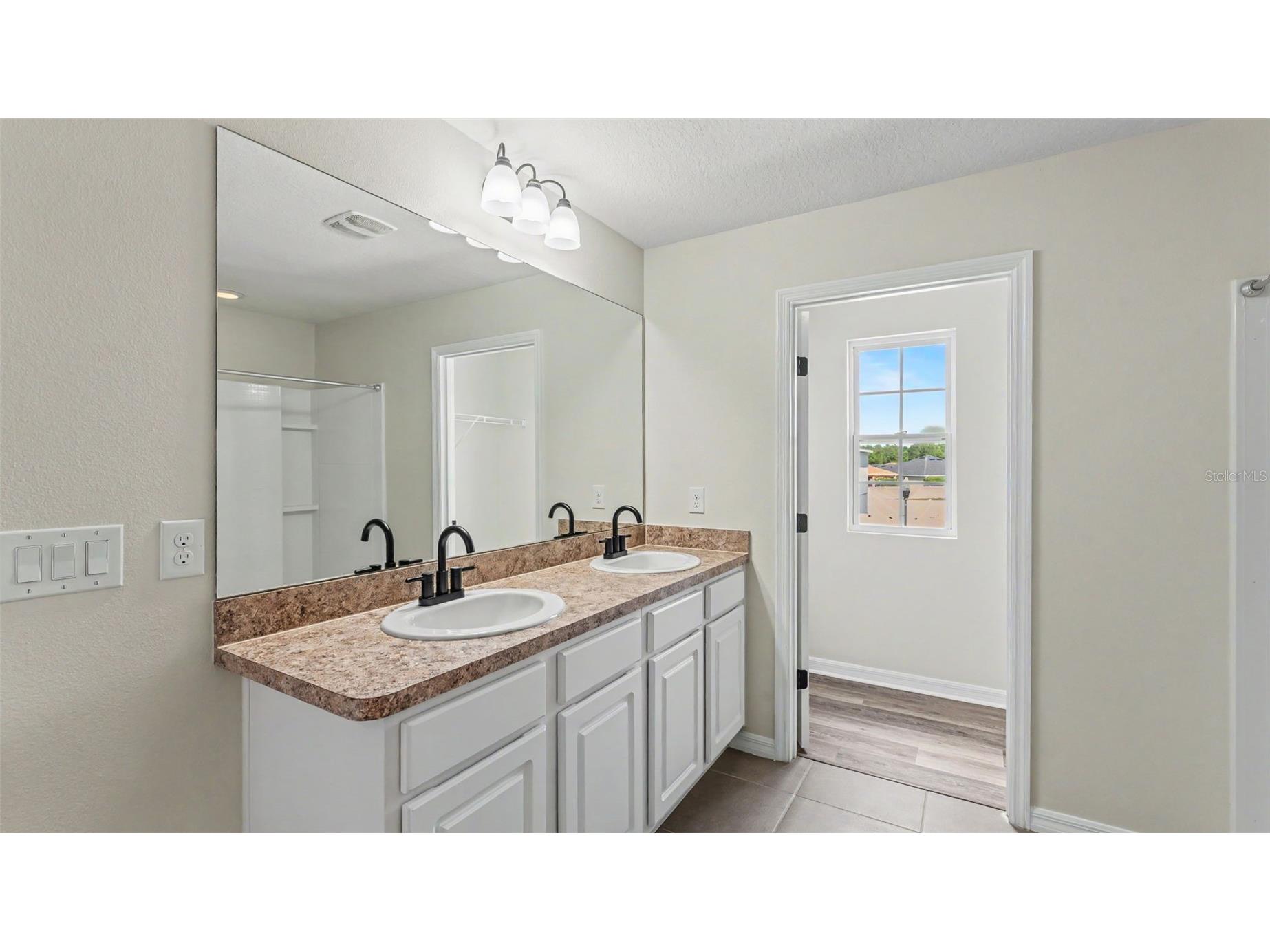 5755 Marsh Landings Drive Winter Haven FL 33881 L4962032 image12