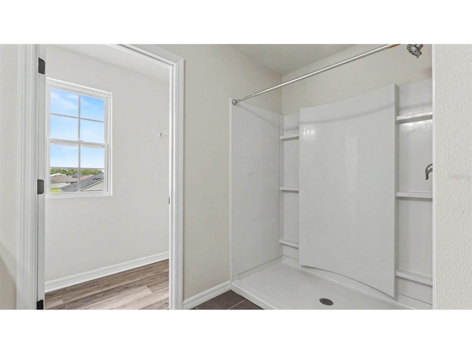 5755 Marsh Landings Drive Winter Haven FL 33881 L4962032 image13