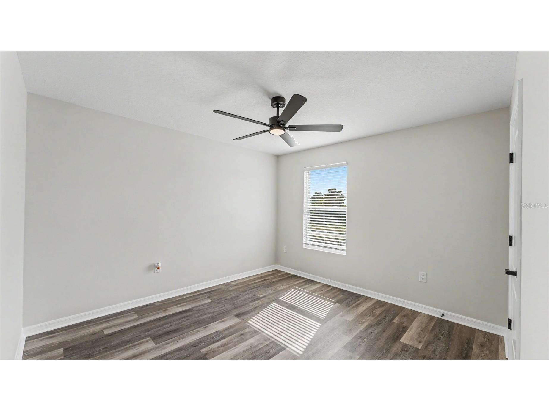 5755 Marsh Landings Drive Winter Haven FL 33881 L4962032 image14