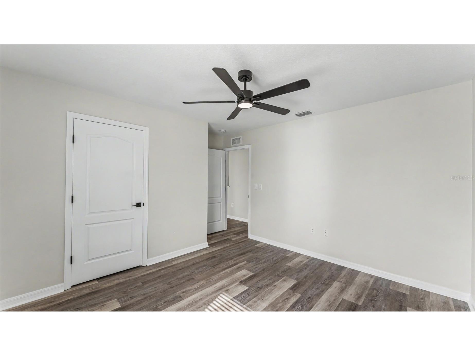 5755 Marsh Landings Drive Winter Haven FL 33881 L4962032 image15