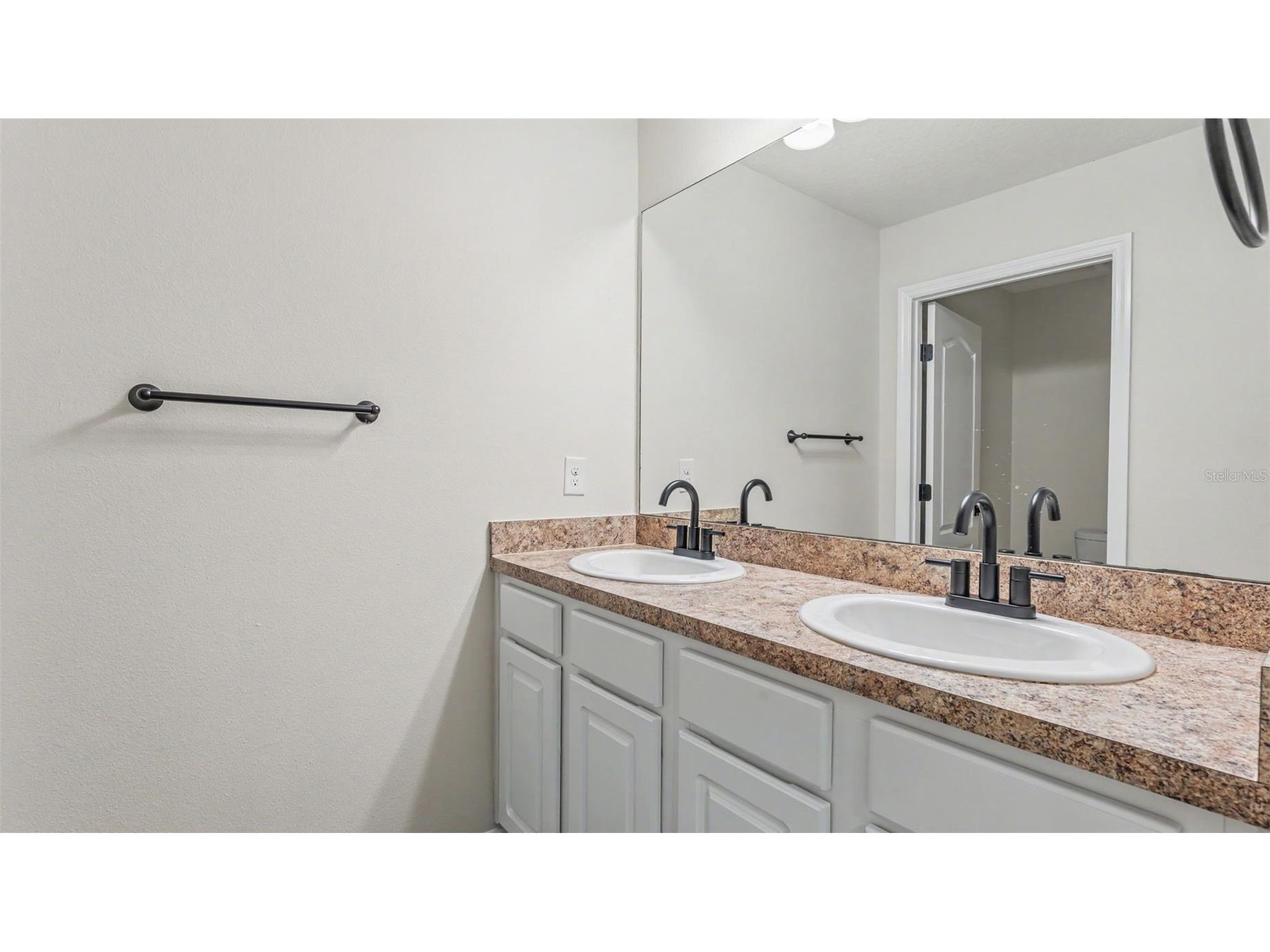 5755 Marsh Landings Drive Winter Haven FL 33881 L4962032 image16