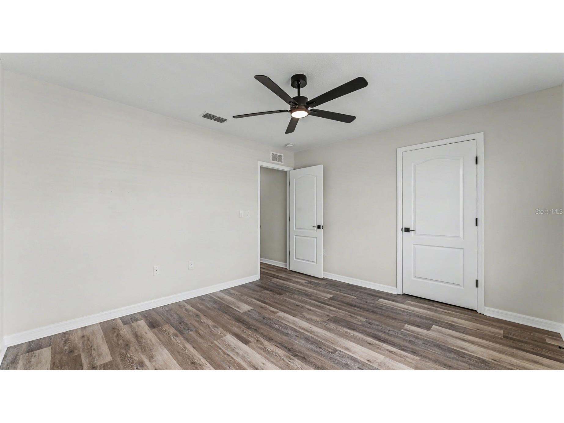 5755 Marsh Landings Drive Winter Haven FL 33881 L4962032 image17