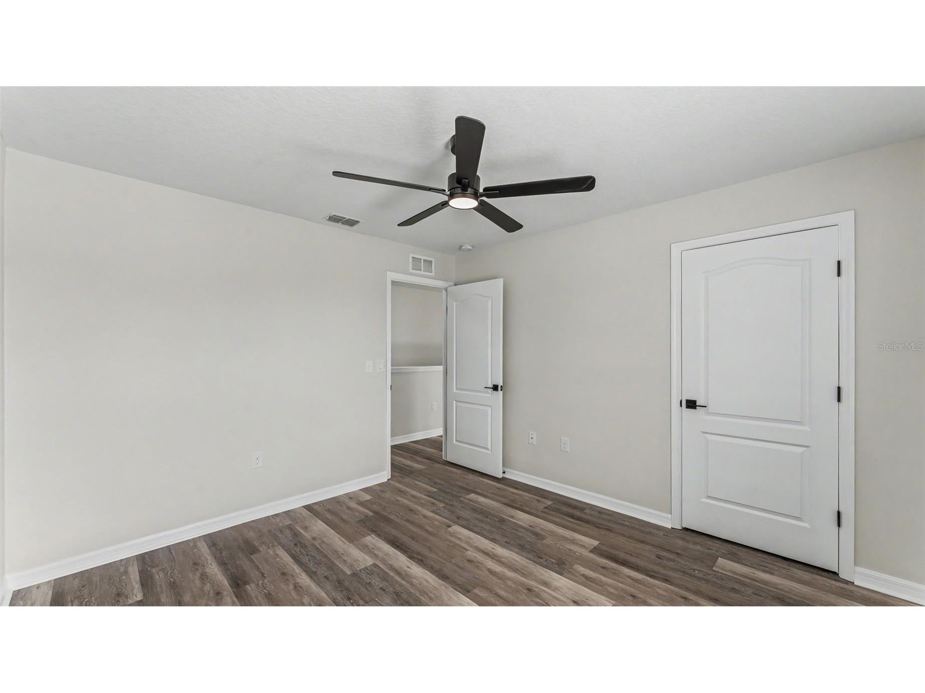 5755 Marsh Landings Drive Winter Haven FL 33881 L4962032 image18