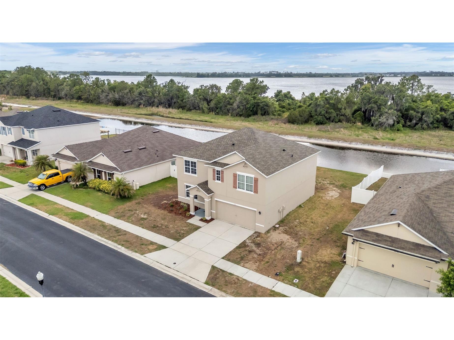 5755 Marsh Landings Drive Winter Haven FL 33881 L4962032 image19