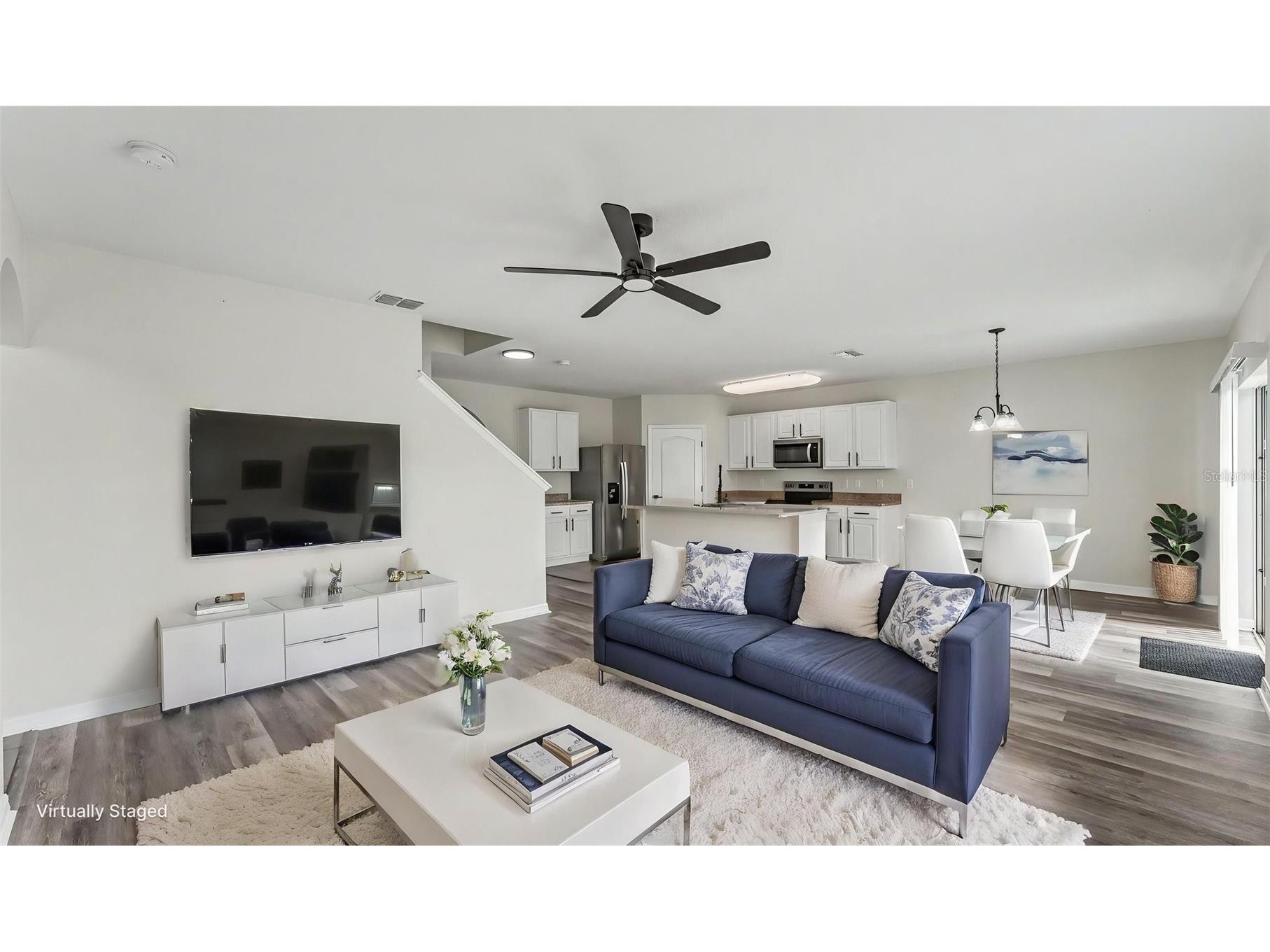 5755 Marsh Landings Drive Winter Haven FL 33881 L4962032 image2