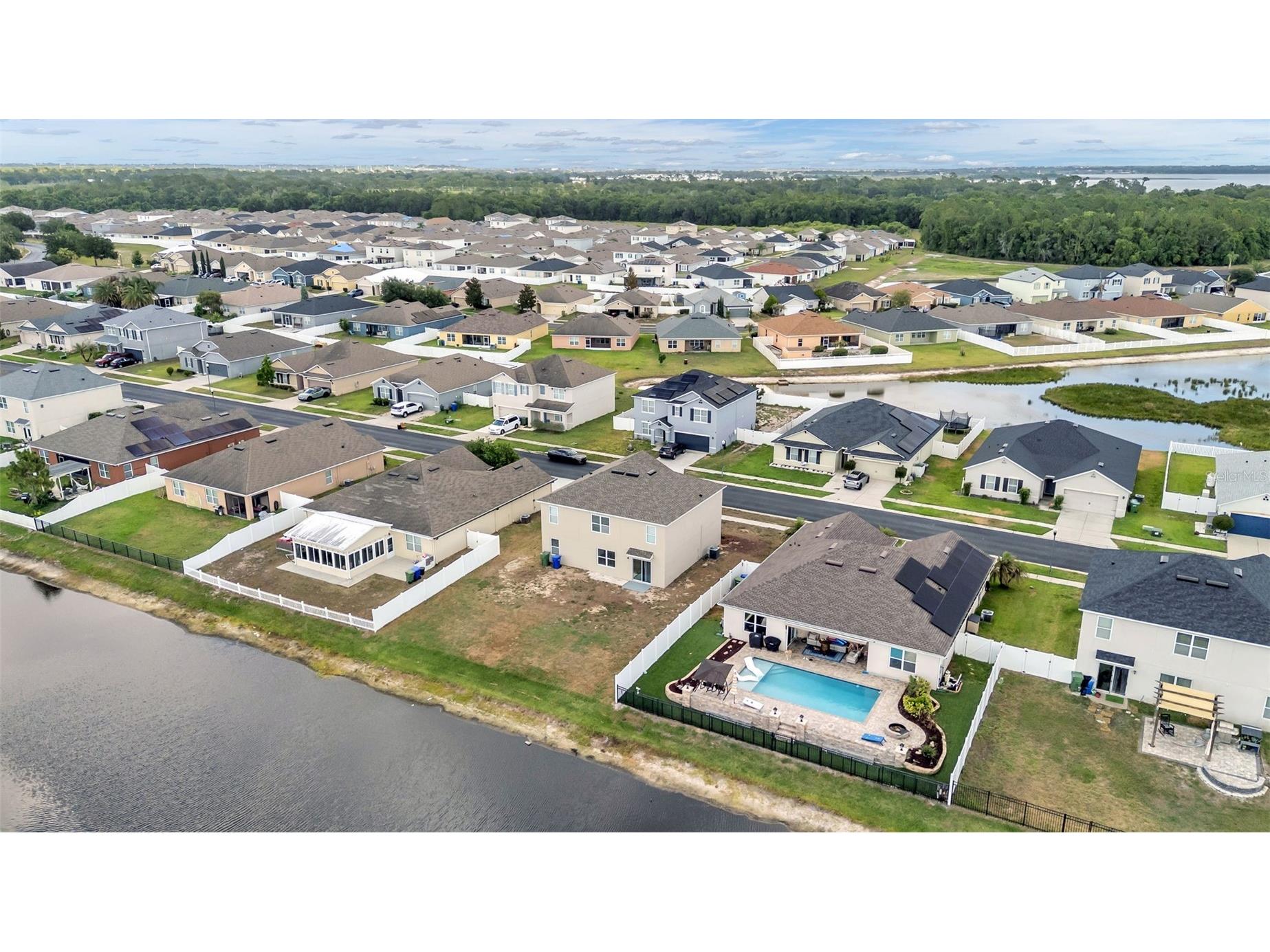 5755 Marsh Landings Drive Winter Haven FL 33881 L4962032 image20