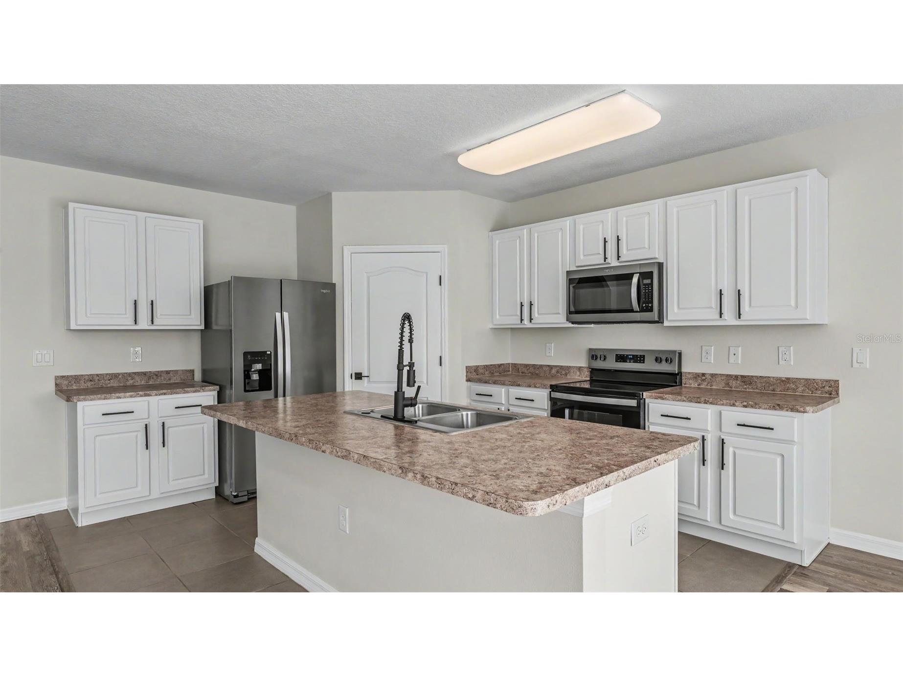 5755 Marsh Landings Drive Winter Haven FL 33881 L4962032 image3