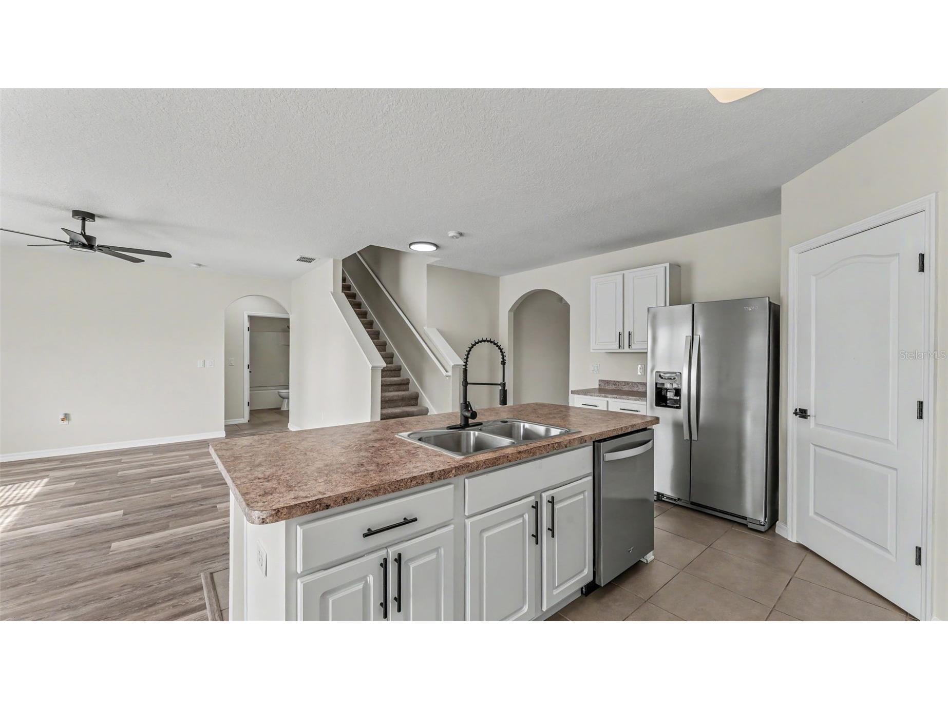 5755 Marsh Landings Drive Winter Haven FL 33881 L4962032 image4