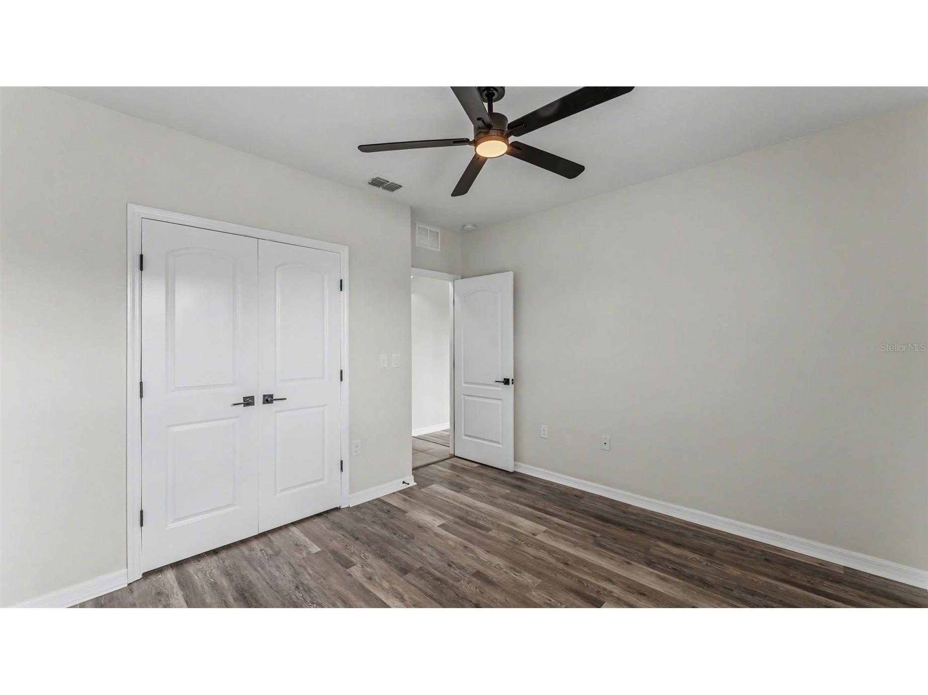 5755 Marsh Landings Drive Winter Haven FL 33881 L4962032 image6