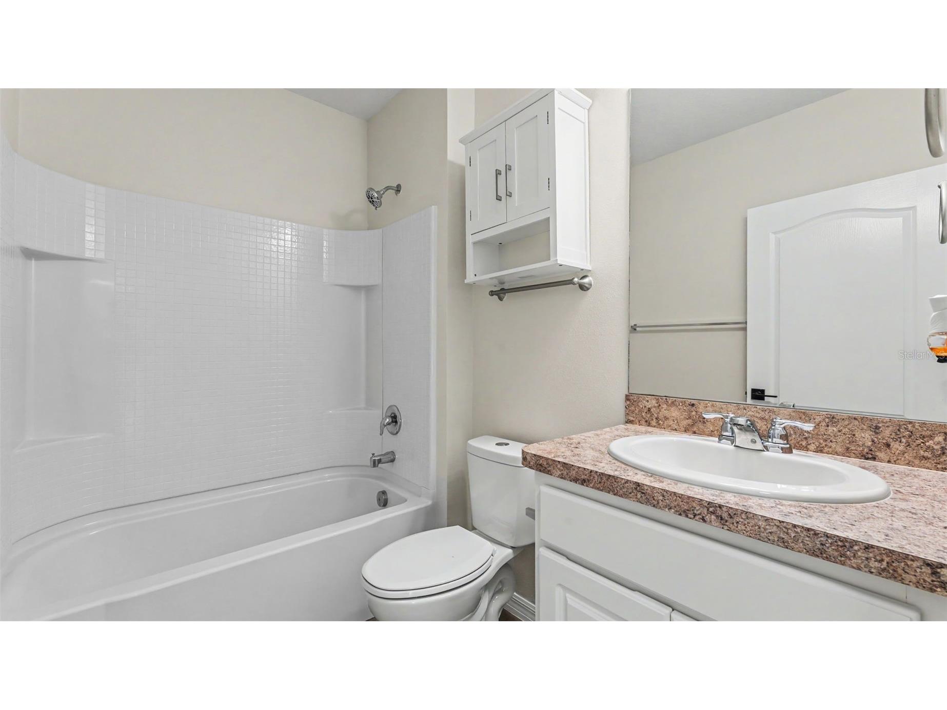 5755 Marsh Landings Drive Winter Haven FL 33881 L4962032 image7