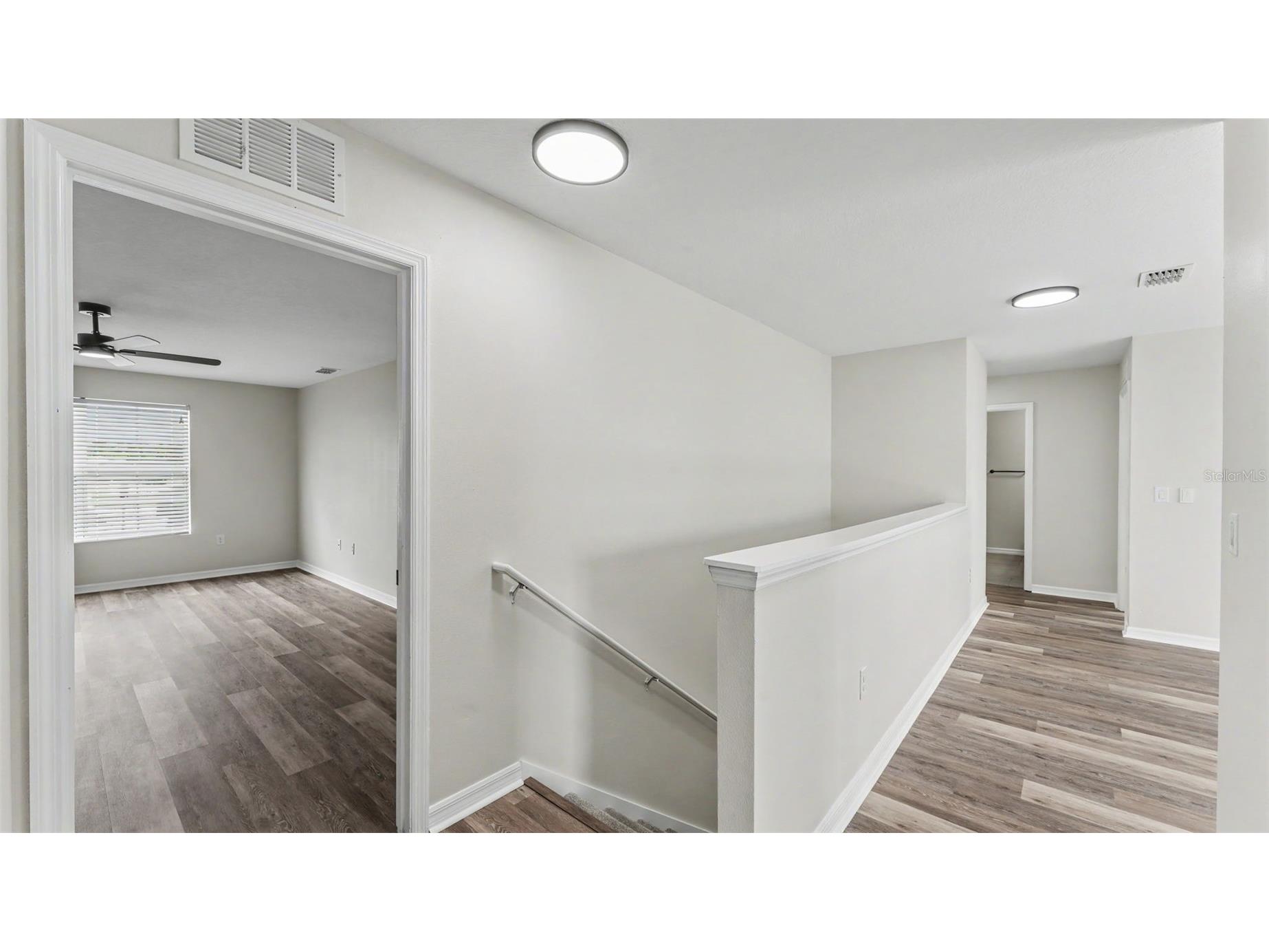 5755 Marsh Landings Drive Winter Haven FL 33881 L4962032 image9
