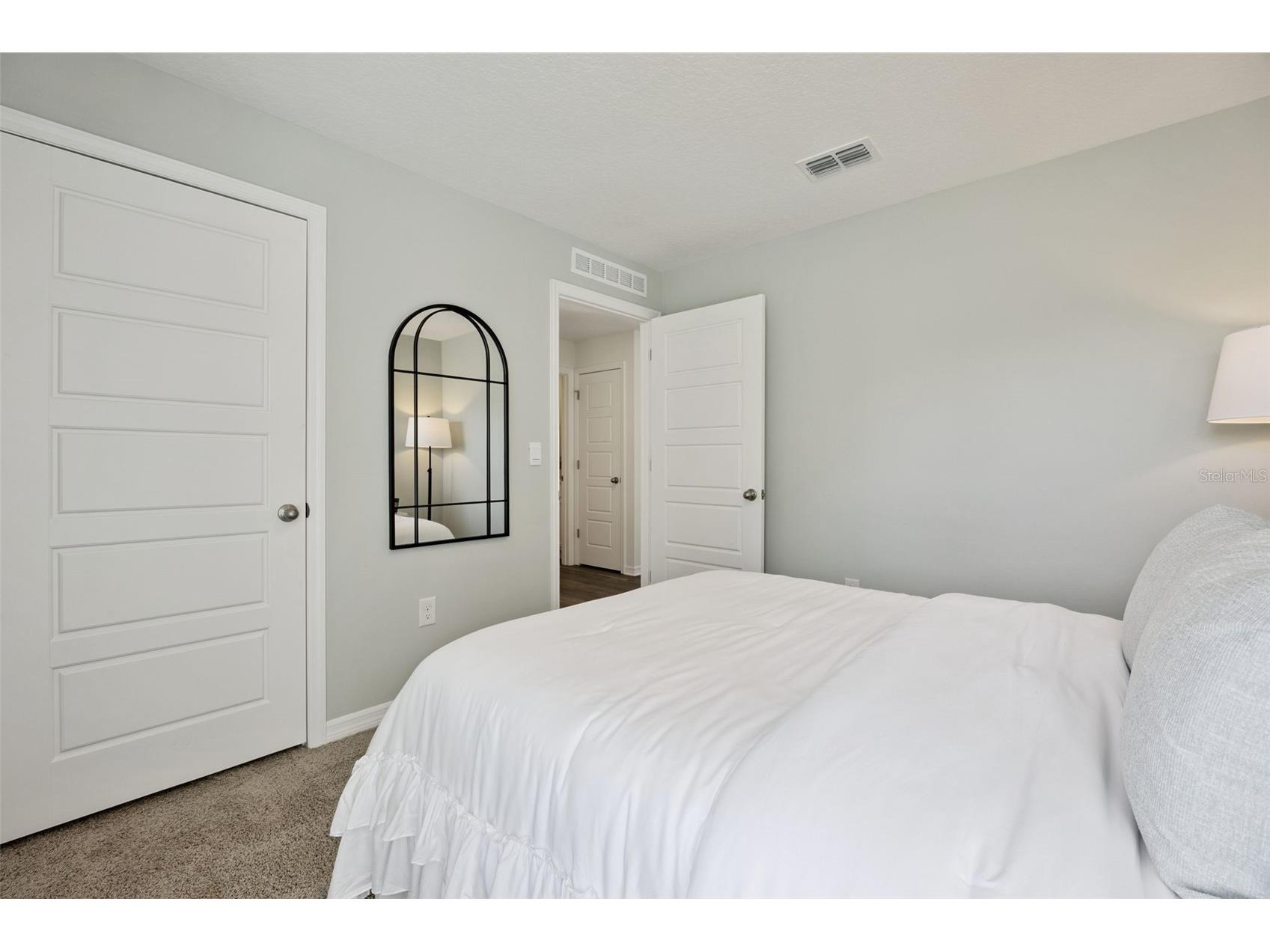 5755 Mountain Road Davenport FL 33837 O6383059 image19