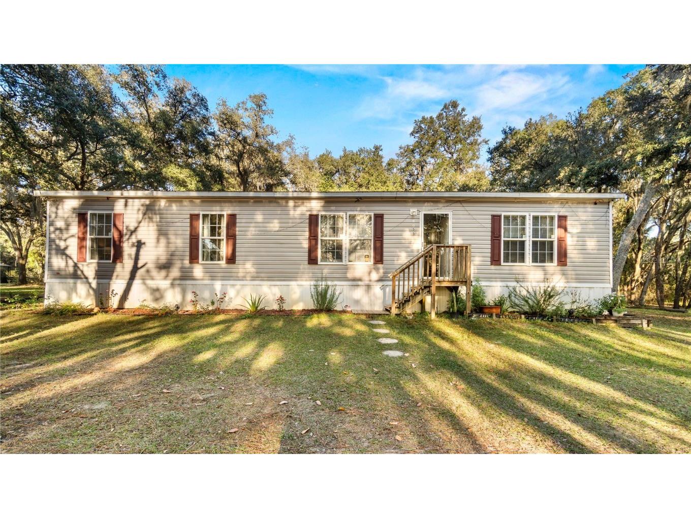 5755 N Highland Park Drive Hernando FL 34442 OM714580 image1