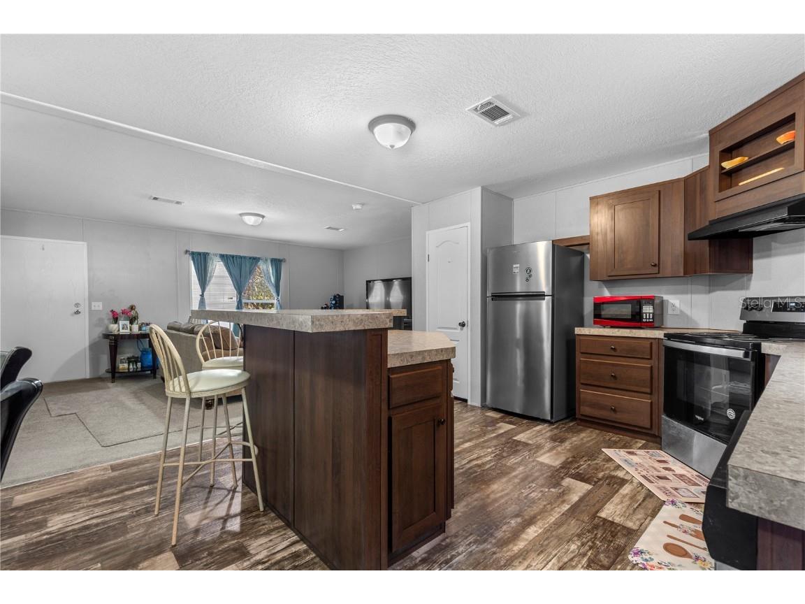 5755 N Highland Park Drive Hernando FL 34442 OM714580 image10