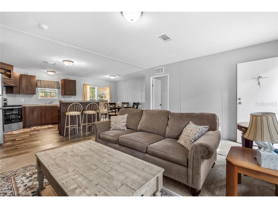 5755 N Highland Park Drive Hernando FL 34442 OM714580 image11