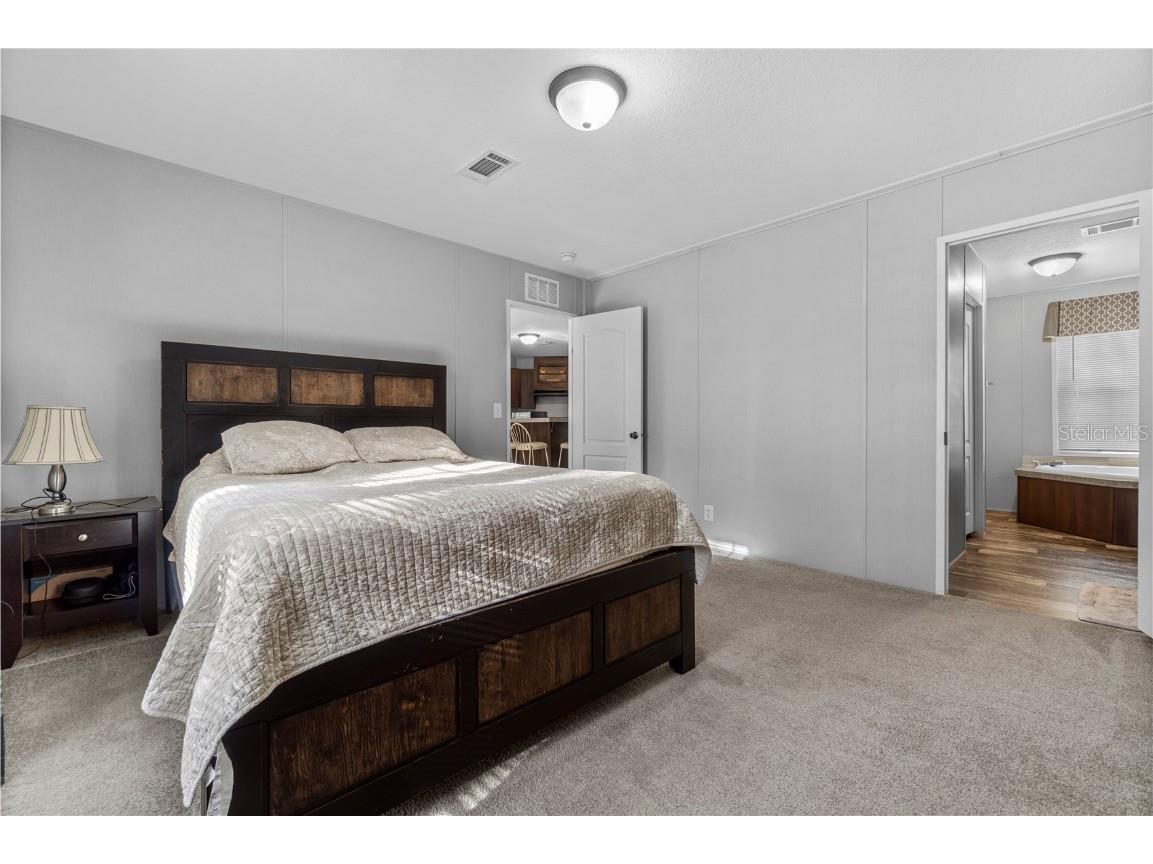 5755 N Highland Park Drive Hernando FL 34442 OM714580 image12