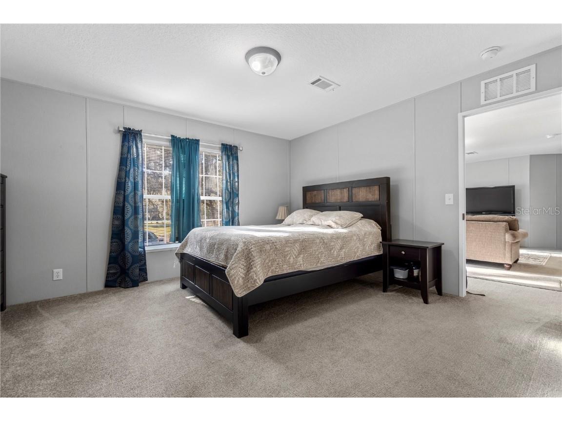 5755 N Highland Park Drive Hernando FL 34442 OM714580 image13