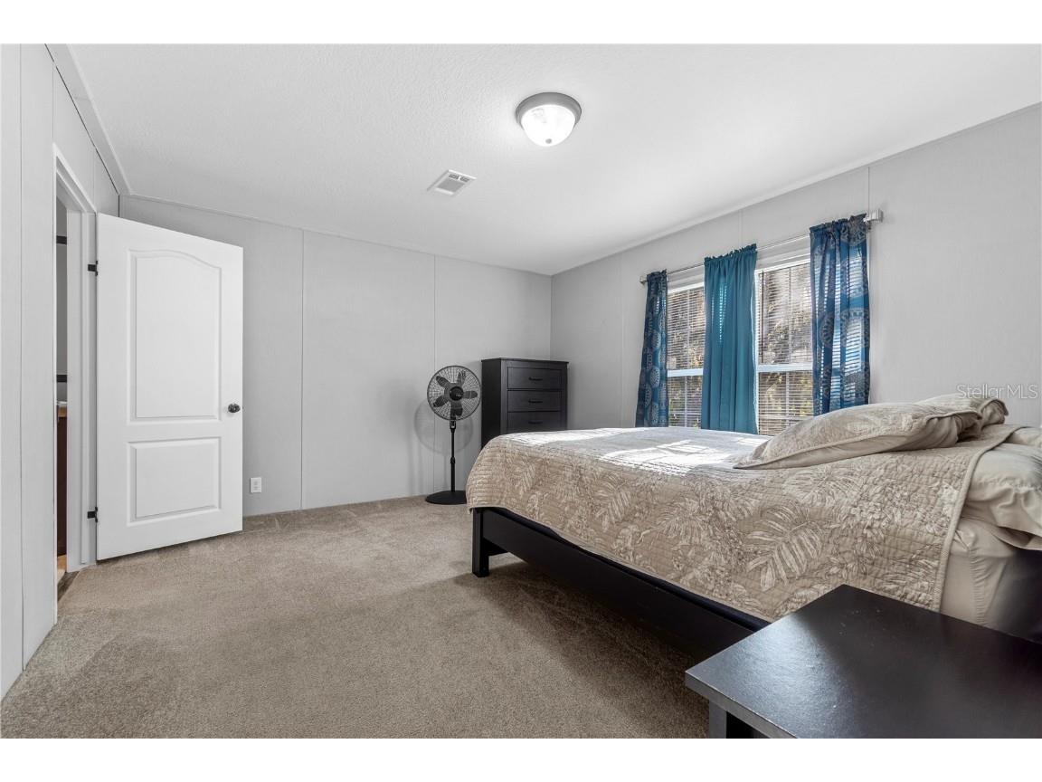 5755 N Highland Park Drive Hernando FL 34442 OM714580 image14