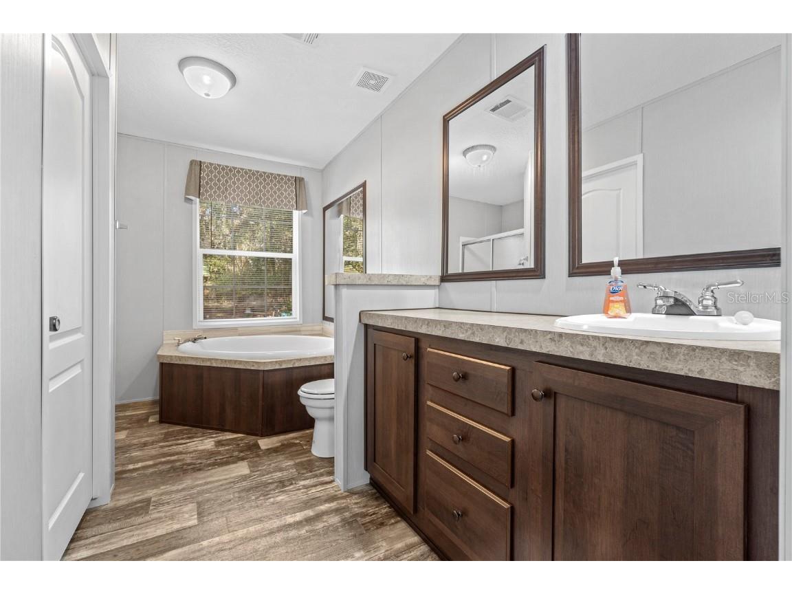 5755 N Highland Park Drive Hernando FL 34442 OM714580 image15