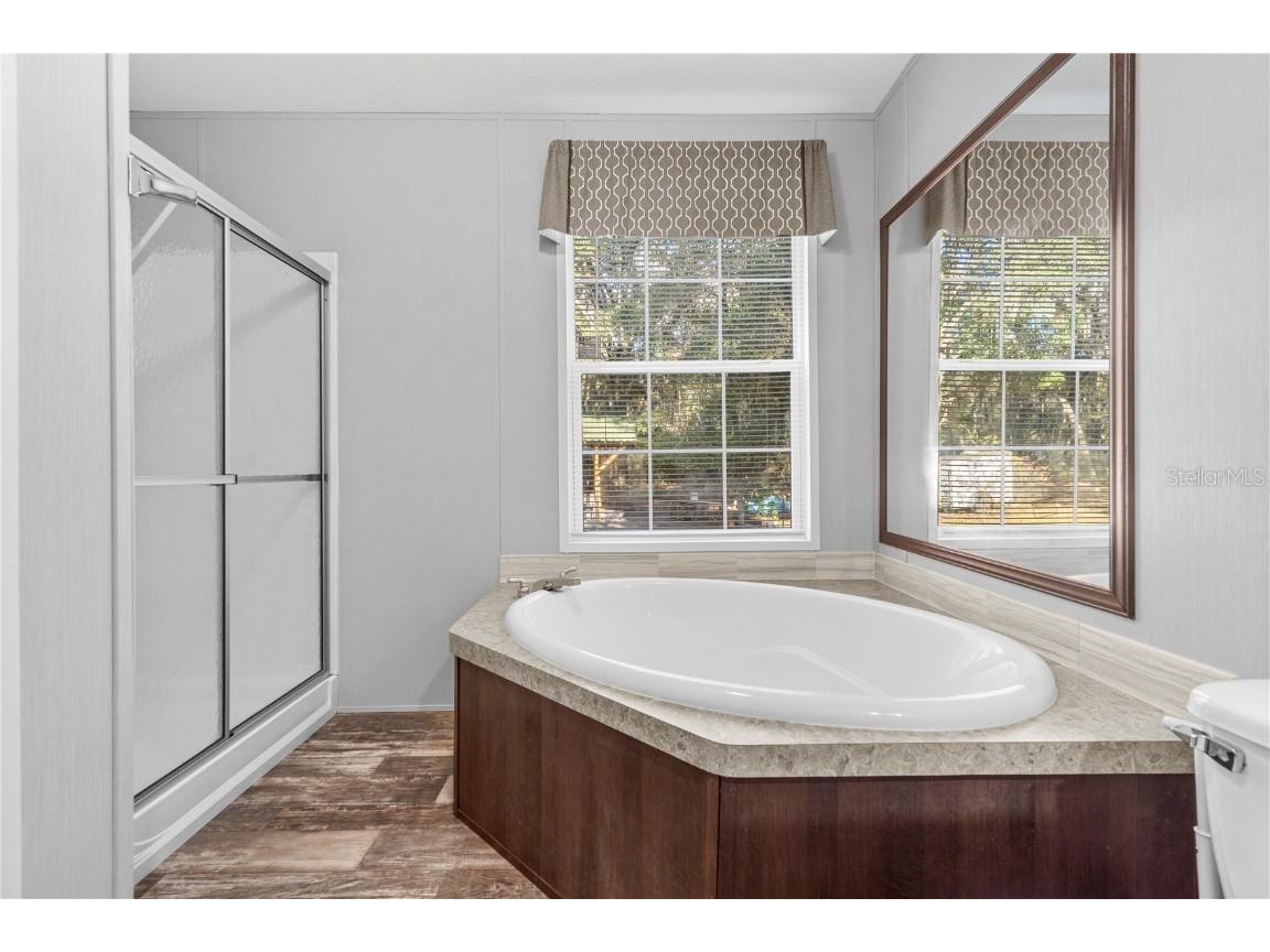 5755 N Highland Park Drive Hernando FL 34442 OM714580 image16