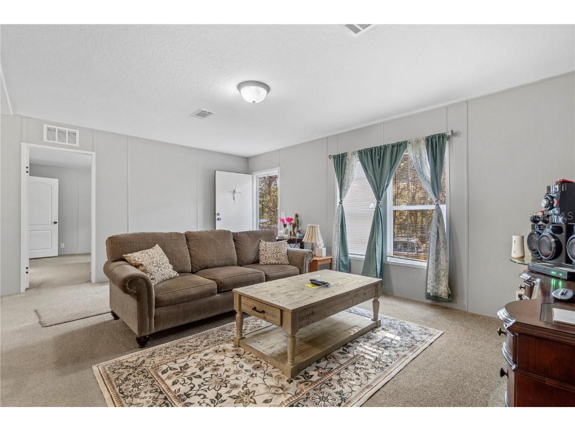 5755 N Highland Park Drive Hernando FL 34442 OM714580 image17