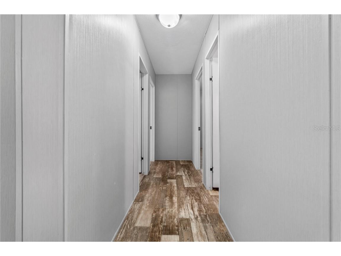 5755 N Highland Park Drive Hernando FL 34442 OM714580 image18