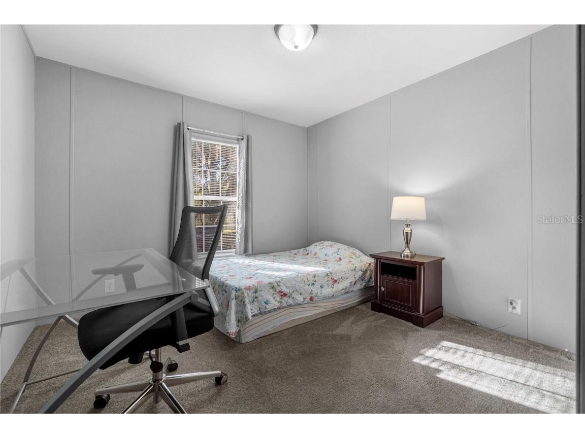 5755 N Highland Park Drive Hernando FL 34442 OM714580 image19