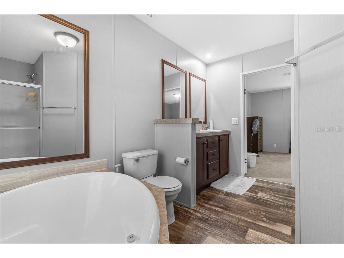 5755 N Highland Park Drive Hernando FL 34442 OM714580 image20