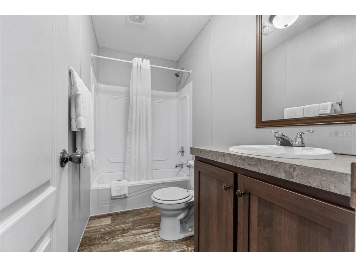 5755 N Highland Park Drive Hernando FL 34442 OM714580 image21