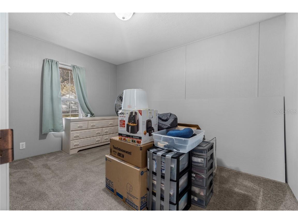 5755 N Highland Park Drive Hernando FL 34442 OM714580 image22