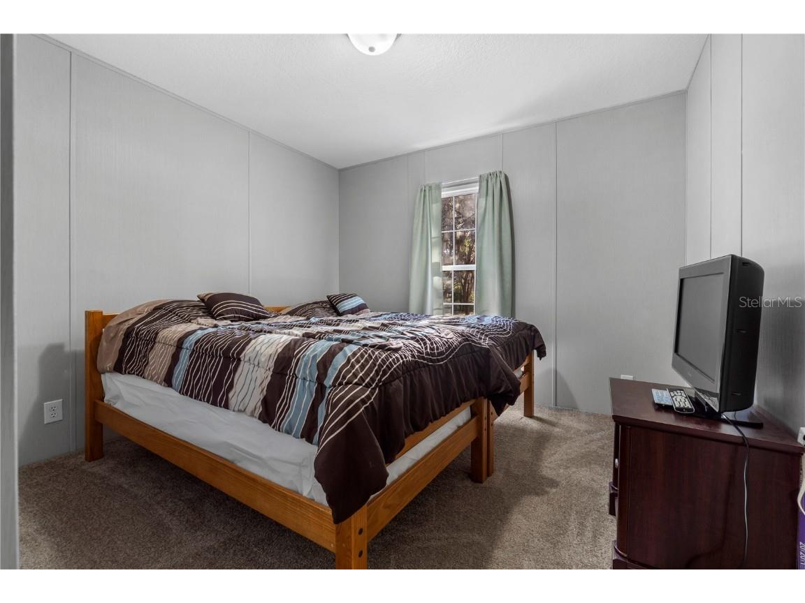 5755 N Highland Park Drive Hernando FL 34442 OM714580 image23