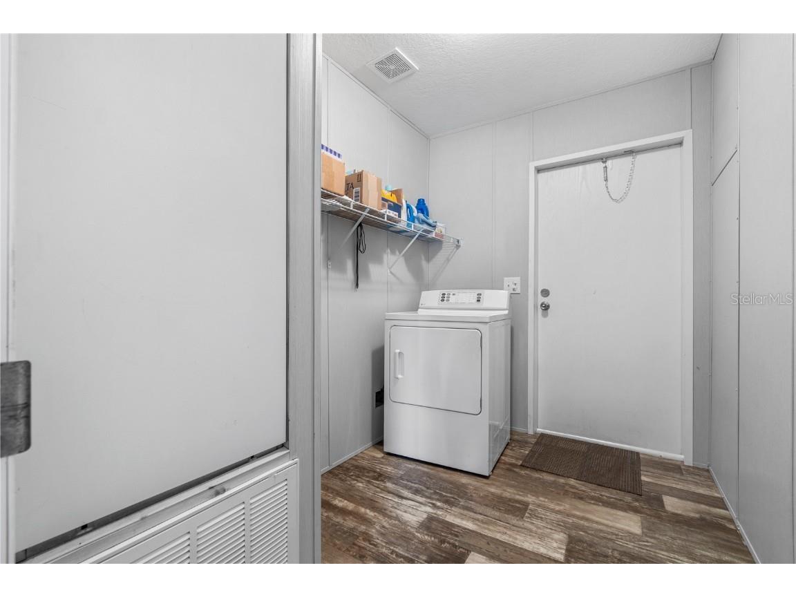 5755 N Highland Park Drive Hernando FL 34442 OM714580 image24