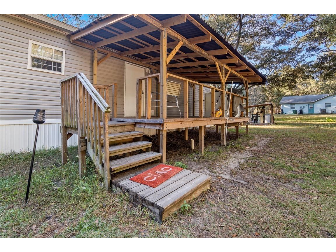 5755 N Highland Park Drive Hernando FL 34442 OM714580 image25