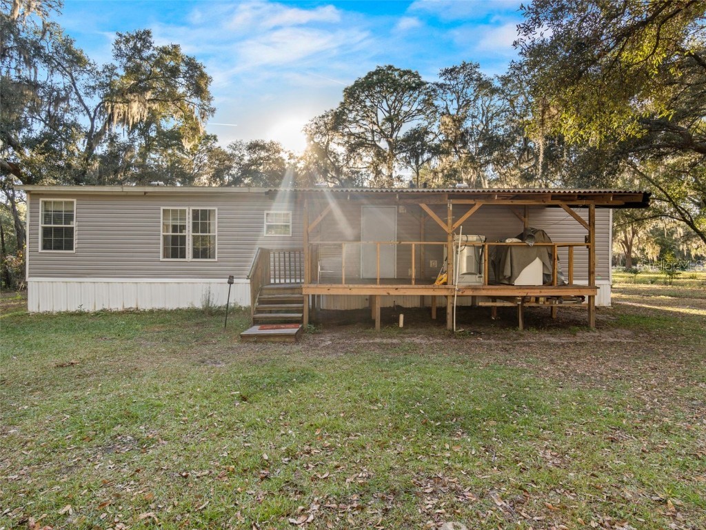 5755 N Highland Park Drive Hernando FL 34442 OM714580 image26