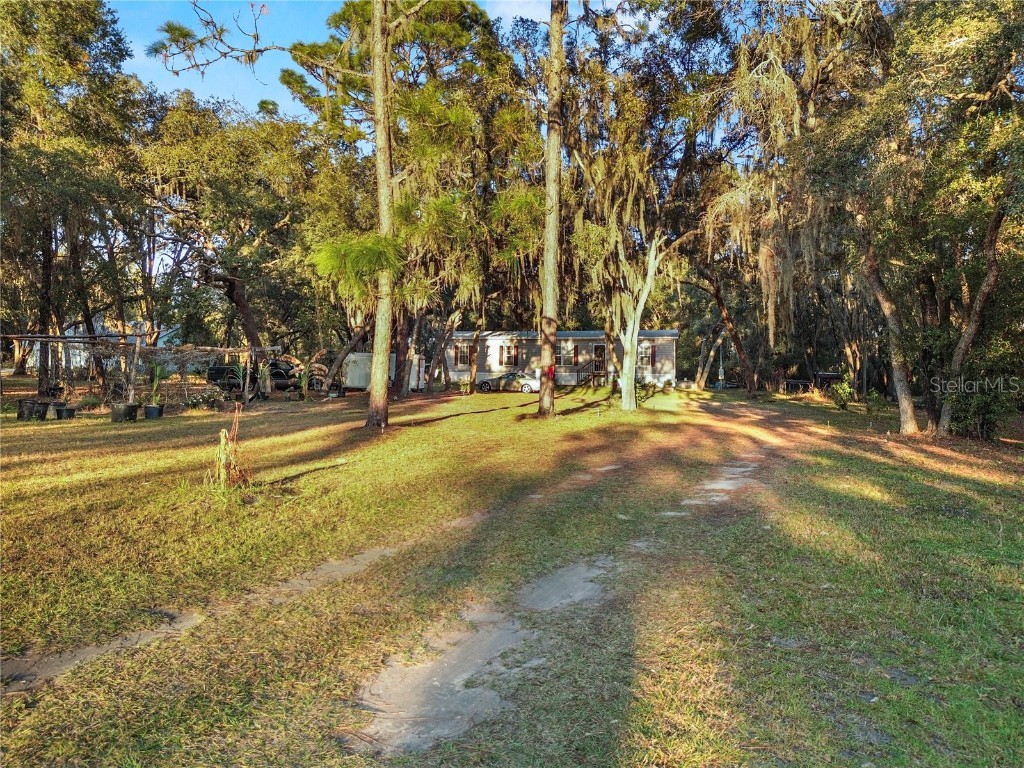 5755 N Highland Park Drive Hernando FL 34442 OM714580 image27