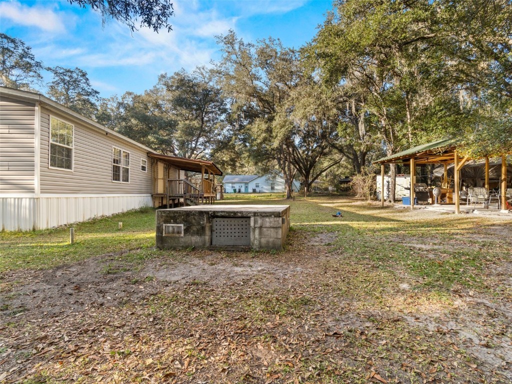 5755 N Highland Park Drive Hernando FL 34442 OM714580 image28